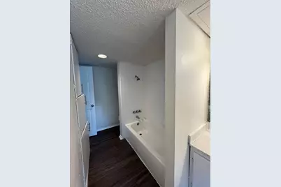 9524 Military Parkway #14003, Dallas, TX 75227 - Photo 13