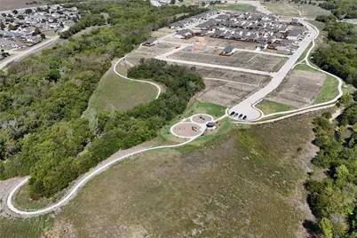 405 Kingsbury Avenue, Princeton, TX 75407 - Photo 17