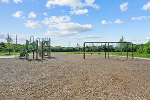 405 Kingsbury Ave, Princeton, TX 75407 - Photo 15