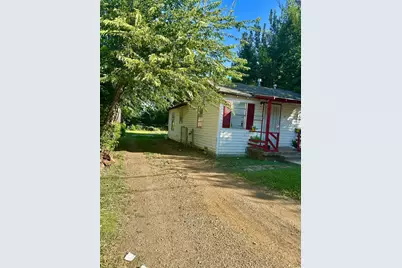 2618 Fordham Road, Dallas, TX 75216 - Photo 9