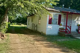 2618 Fordham Rd, Dallas, TX 75216 - Photo 9