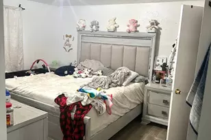 2618 Fordham Rd, Dallas, TX 75216 - Photo 5