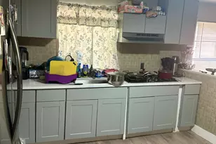 2618 Fordham Rd, Dallas, TX 75216 - Photo 3