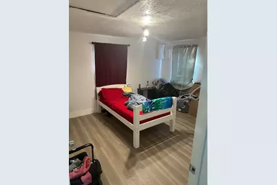 2618 Fordham Road, Dallas, TX 75216 - Photo 7