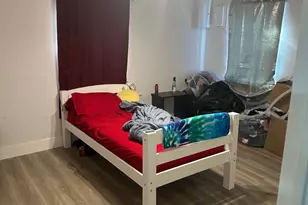 2618 Fordham Rd, Dallas, TX 75216 - Photo 7