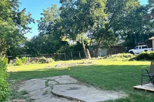 2618 Fordham Rd, Dallas, TX 75216 - Photo 11