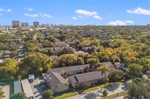 7712 Royal Ln, Dallas, TX 75230 - Photo 21