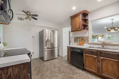 7712 Royal Lane #209, Dallas, TX 75230 - Photo 11