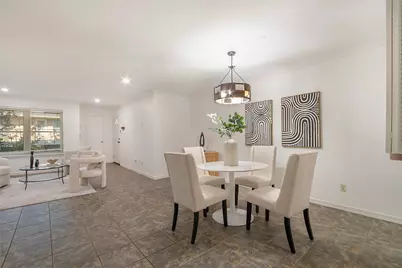 7712 Royal Lane #209, Dallas, TX 75230 - Photo 7