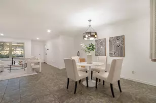 7712 Royal Ln, Dallas, TX 75230 - Photo 7