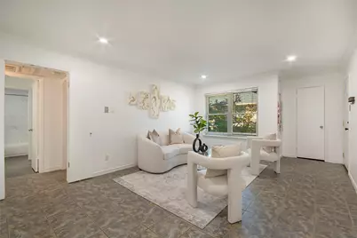 7712 Royal Lane #209, Dallas, TX 75230 - Photo 3