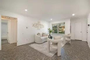 7712 Royal Ln, Dallas, TX 75230 - Photo 3