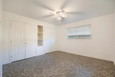 7712 Royal Lane #209, Dallas, TX 75230 - Photo 17