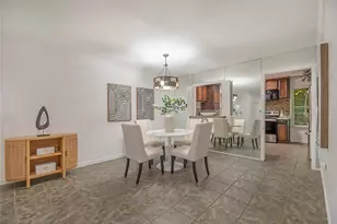 7712 Royal Ln, Dallas, TX 75230 - Photo 5