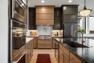 8724 Edgewater Dr, The Colony, TX 75056 - Photo 19