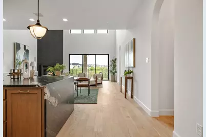 8724 Edgewater Drive, The Colony, TX 75056 - Photo 9