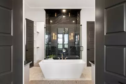 8724 Edgewater Drive, The Colony, TX 75056 - Photo 27