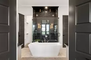 8724 Edgewater Dr, The Colony, TX 75056 - Photo 27