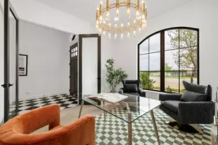 8724 Edgewater Dr, The Colony, TX 75056 - Photo 5