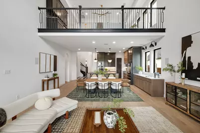 8724 Edgewater Drive, The Colony, TX 75056 - Photo 13