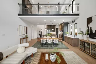 8724 Edgewater Dr, The Colony, TX 75056 - Photo 13