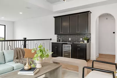 8724 Edgewater Drive, The Colony, TX 75056 - Photo 35