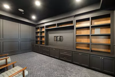 8724 Edgewater Drive, The Colony, TX 75056 - Photo 37