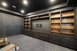 8724 Edgewater Dr, The Colony, TX 75056 - Photo 37