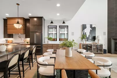 8724 Edgewater Drive, The Colony, TX 75056 - Photo 23