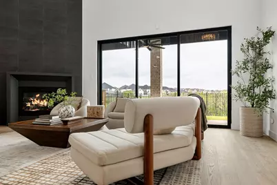 8724 Edgewater Drive, The Colony, TX 75056 - Photo 15