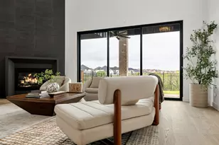 8724 Edgewater Dr, The Colony, TX 75056 - Photo 15