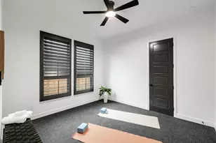 8724 Edgewater Dr, The Colony, TX 75056 - Photo 7