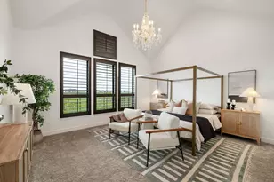 8724 Edgewater Dr, The Colony, TX 75056 - Photo 25