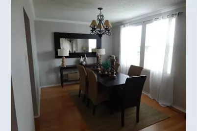 1621 Carolina Ridge Way, Fort Worth, TX 76247 - Photo 3