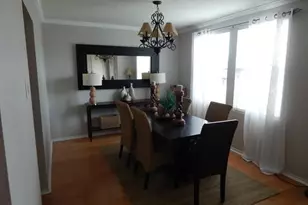 1621 Carolina Ridge Way, Fort Worth, TX 76247 - Photo 3