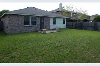 1621 Carolina Ridge Way, Fort Worth, TX 76247 - Photo 7