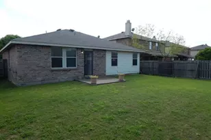 1621 Carolina Ridge Way, Fort Worth, TX 76247 - Photo 7