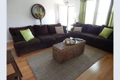 1621 Carolina Ridge Way, Fort Worth, TX 76247 - Photo 5