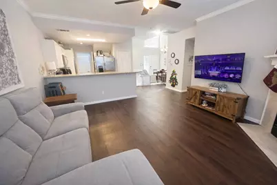 8557 Brittania Way, Dallas, TX 75243 - Photo 5