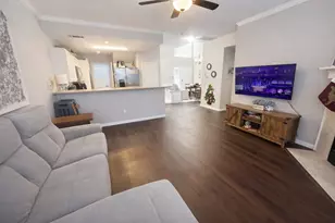 8557 Brittania Way, Dallas, TX 75243 - Photo 5