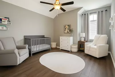 8557 Brittania Way, Dallas, TX 75243 - Photo 11