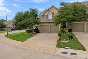 8557 Brittania Way, Dallas, TX 75243 - Photo 17