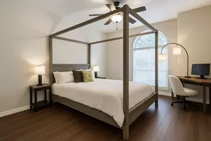 8557 Brittania Way, Dallas, TX 75243 - Photo 9