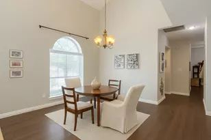 8557 Brittania Way, Dallas, TX 75243 - Photo 5