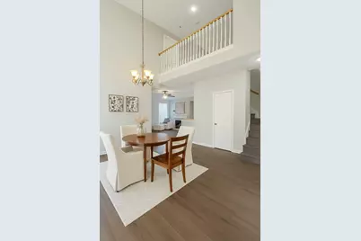 8557 Brittania Way, Dallas, TX 75243 - Photo 3