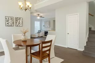 8557 Brittania Way, Dallas, TX 75243 - Photo 3