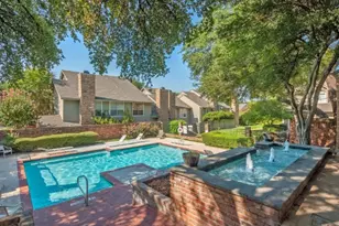 8557 Brittania Way, Dallas, TX 75243 - Photo 13