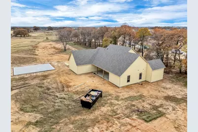 2207 Rattler Way, Tolar, TX 76476 - Photo 17