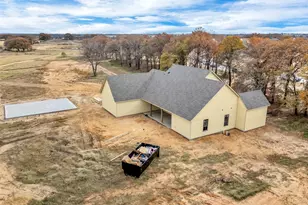 2207 Rattler Wy, Tolar, TX 76476 - Photo 17