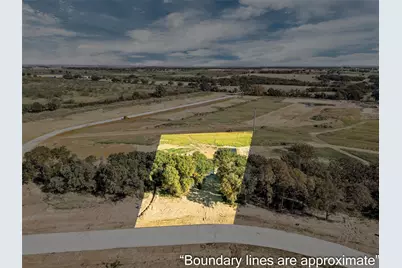 2207 Rattler Way, Tolar, TX 76476 - Photo 11
